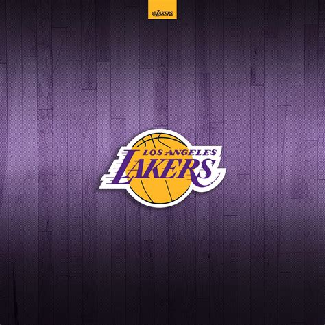 los angeles lakers wallpaper